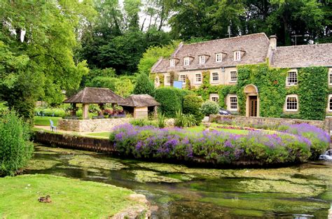 leeds to cotswolds|10 of the best things to do in the Cotswolds .